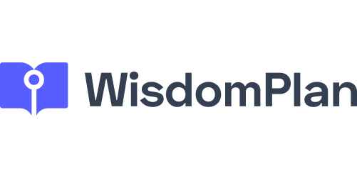 wisdomplan-logo_vector.png
